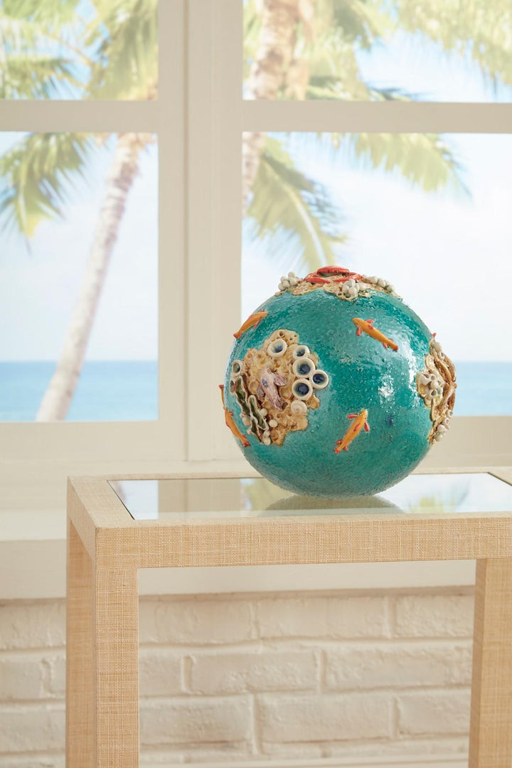 Sea Sphere - 301664