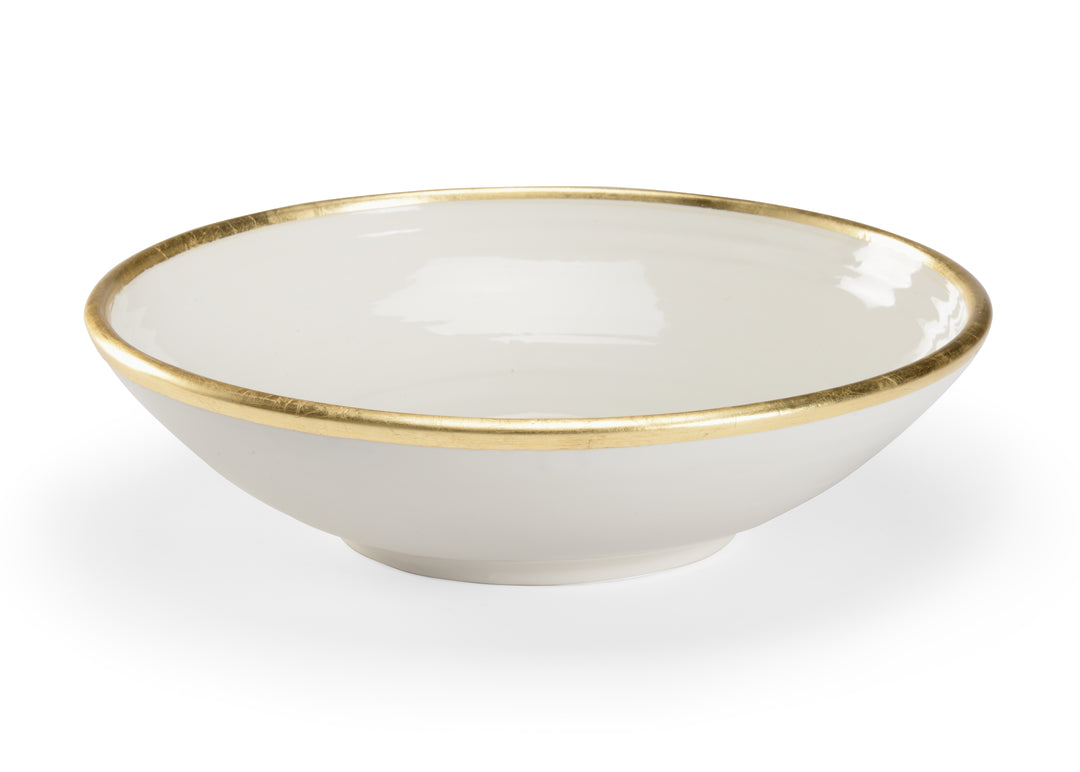 Melchio Bowl - 301670