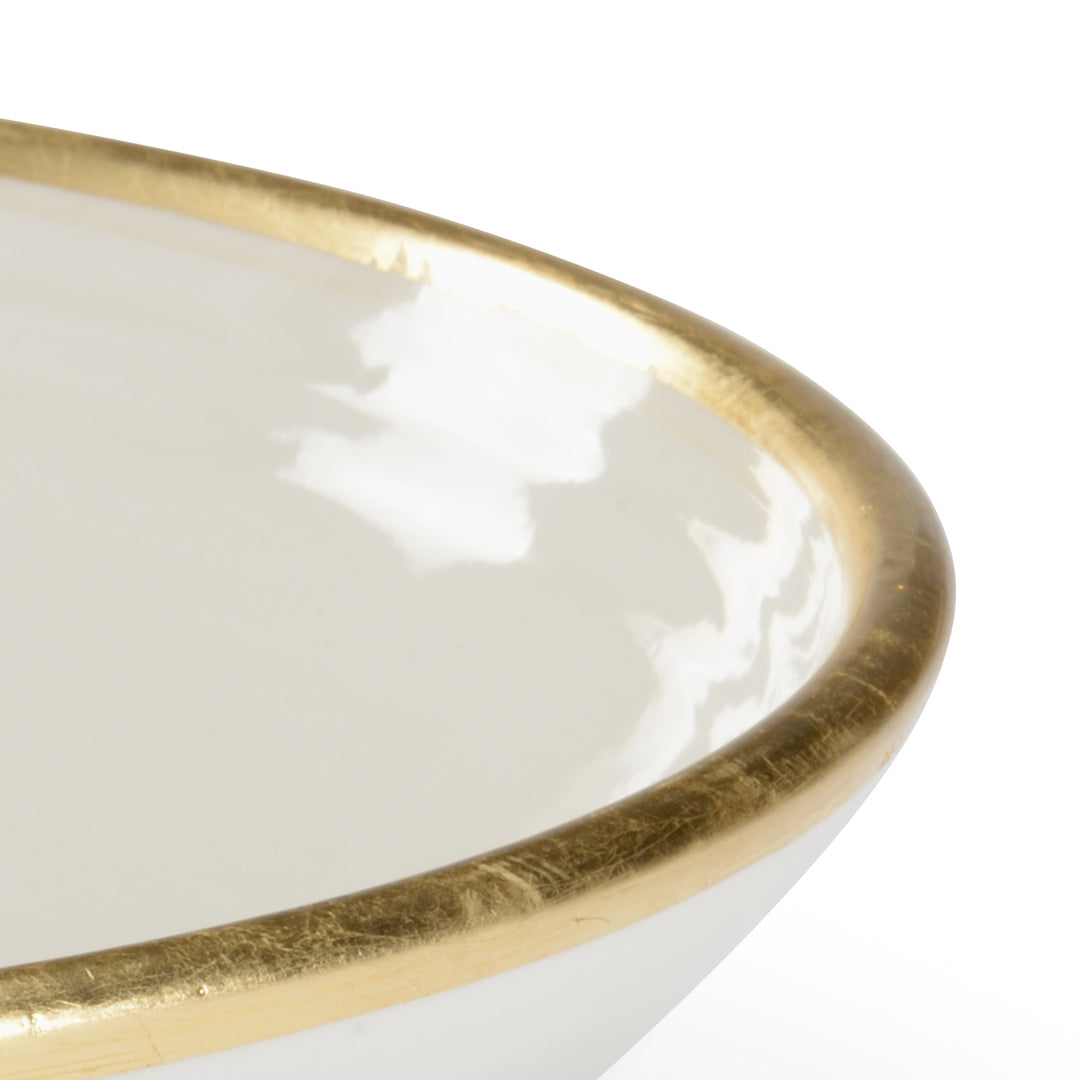 Melchio Bowl - 301670