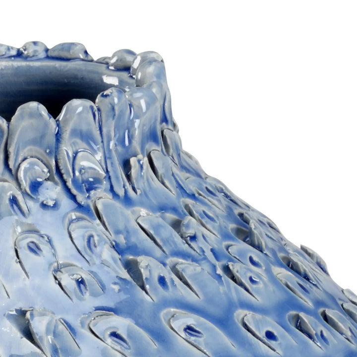 American Home Furniture Wildwood Atrani Vase