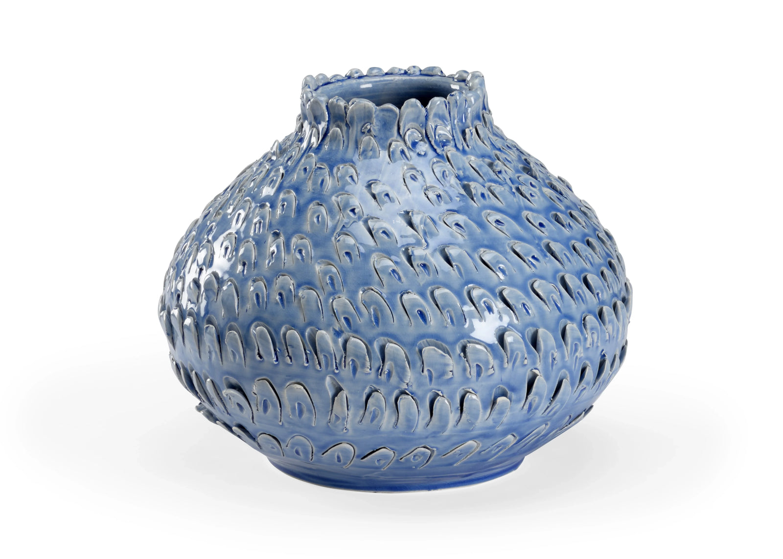 American Home Furniture Wildwood Atrani Vase
