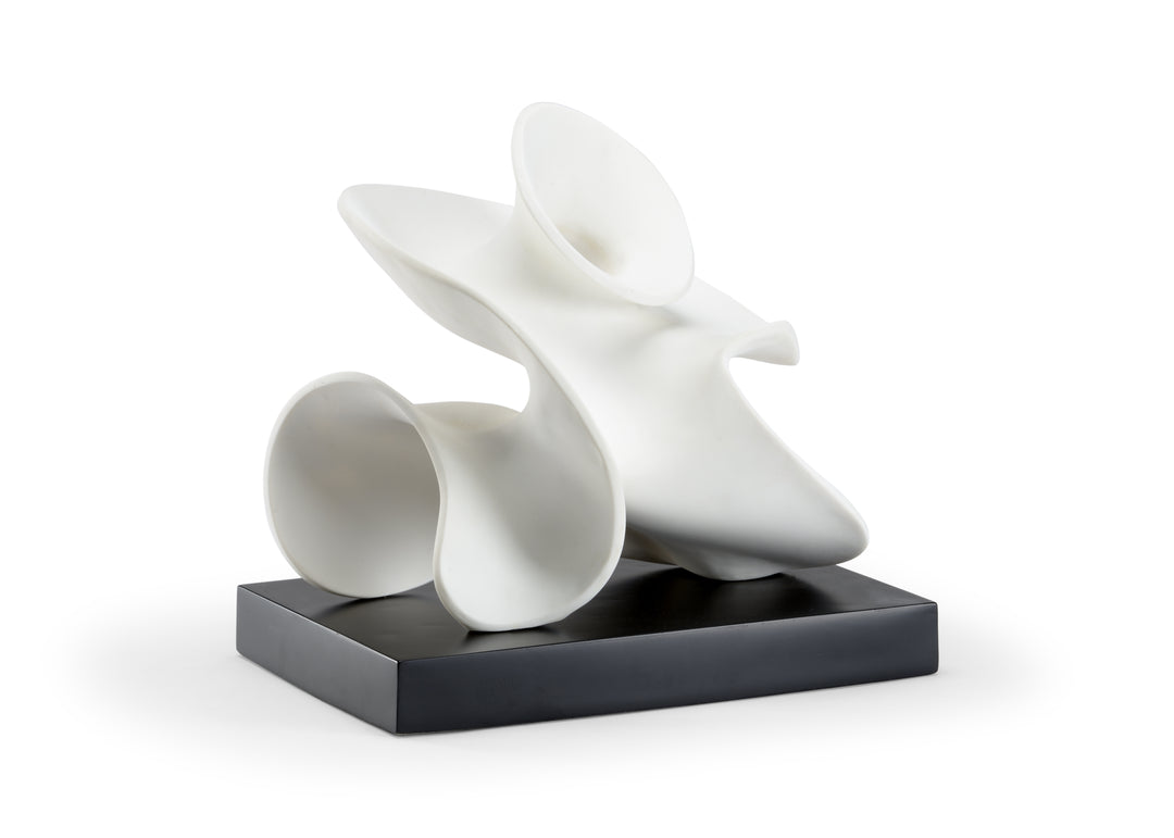 Edna Sculpture - 301762