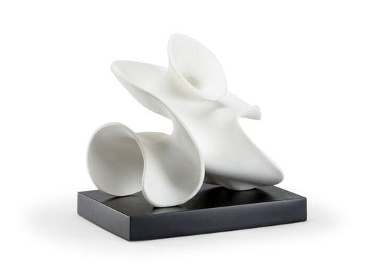 Edna Sculpture - 301762