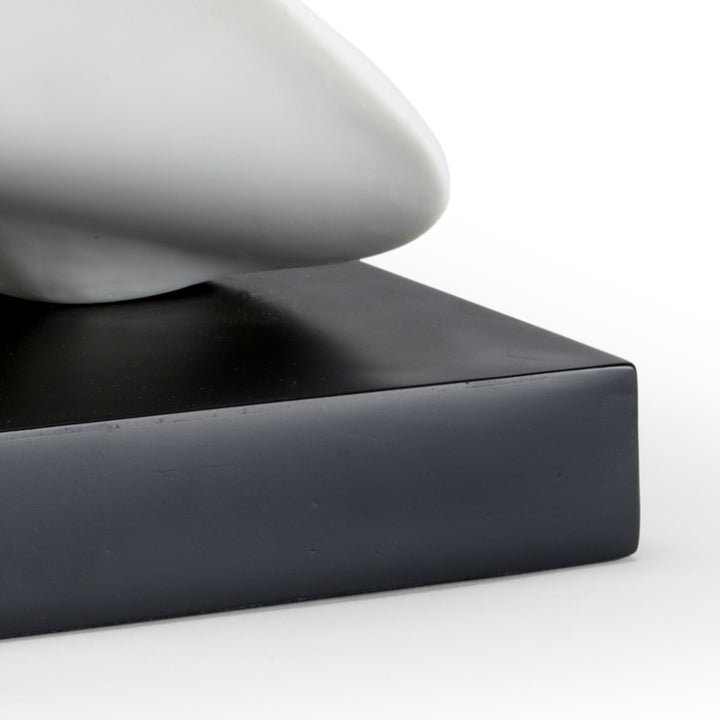 Edna Sculpture - 301762