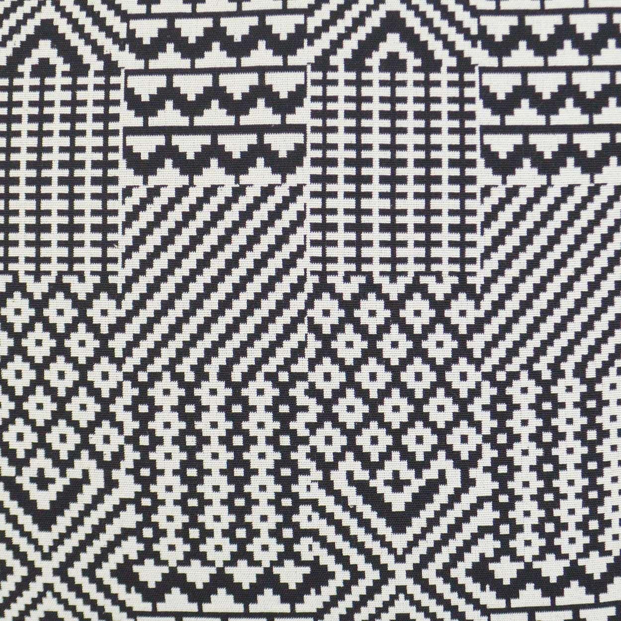 D.V. KAP Home - Quilt Pillow - 3018-B-2424 | American Home Furniture