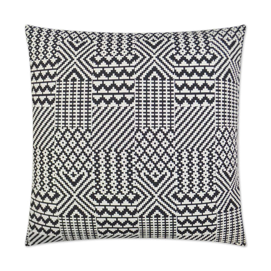 American Home Furniture | D.V. KAP Home - Quilt Pillow