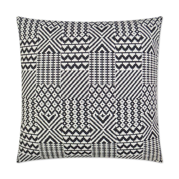 American Home Furniture | D.V. KAP Home - Quilt Pillow