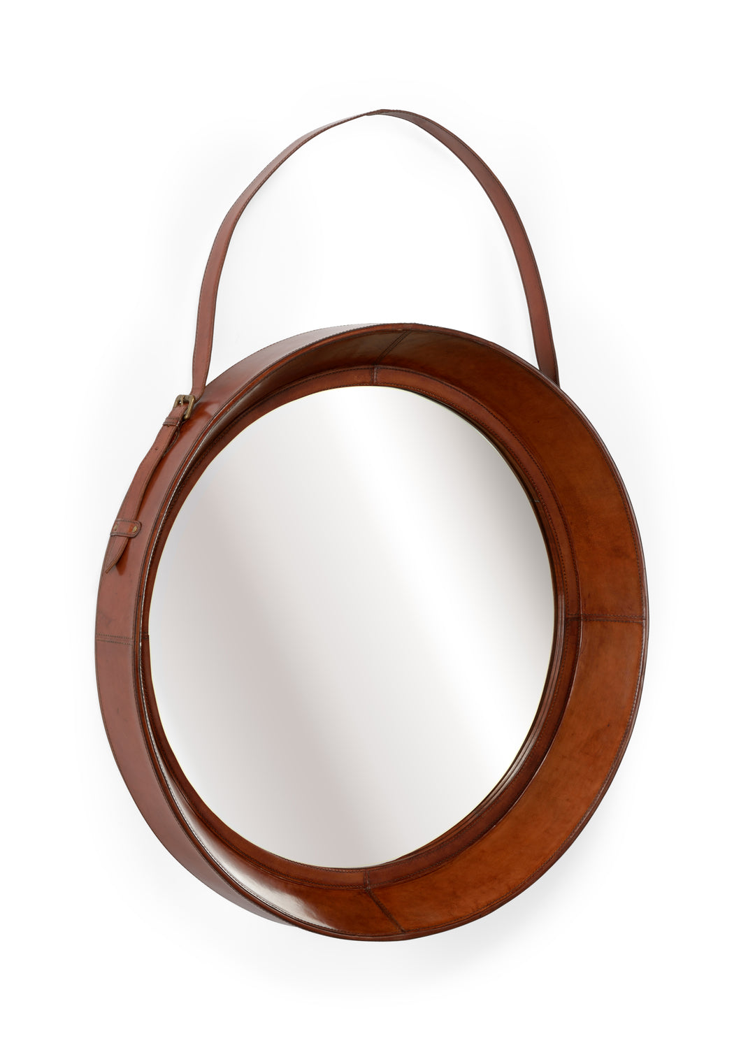 Taner Mirror (Lg) - 301802