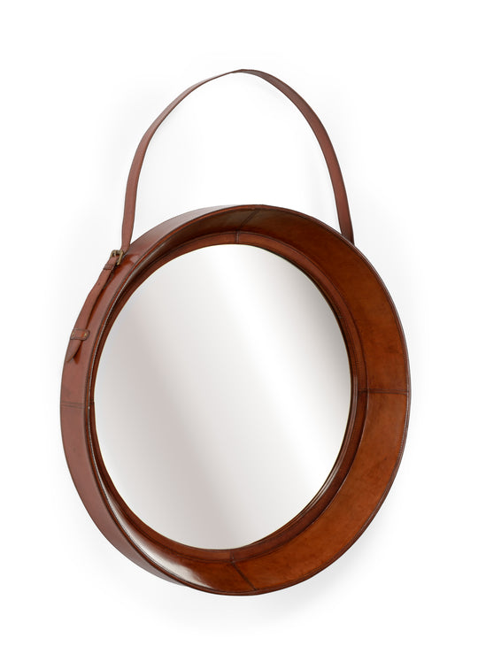 Taner Mirror (Lg) - 301802