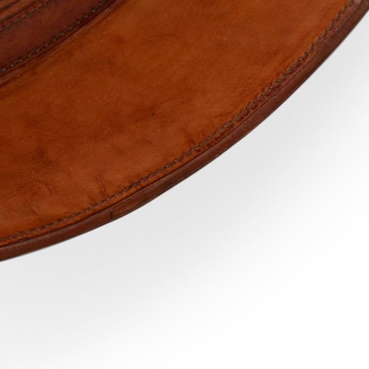 Taner Mirror (Lg) - 301802