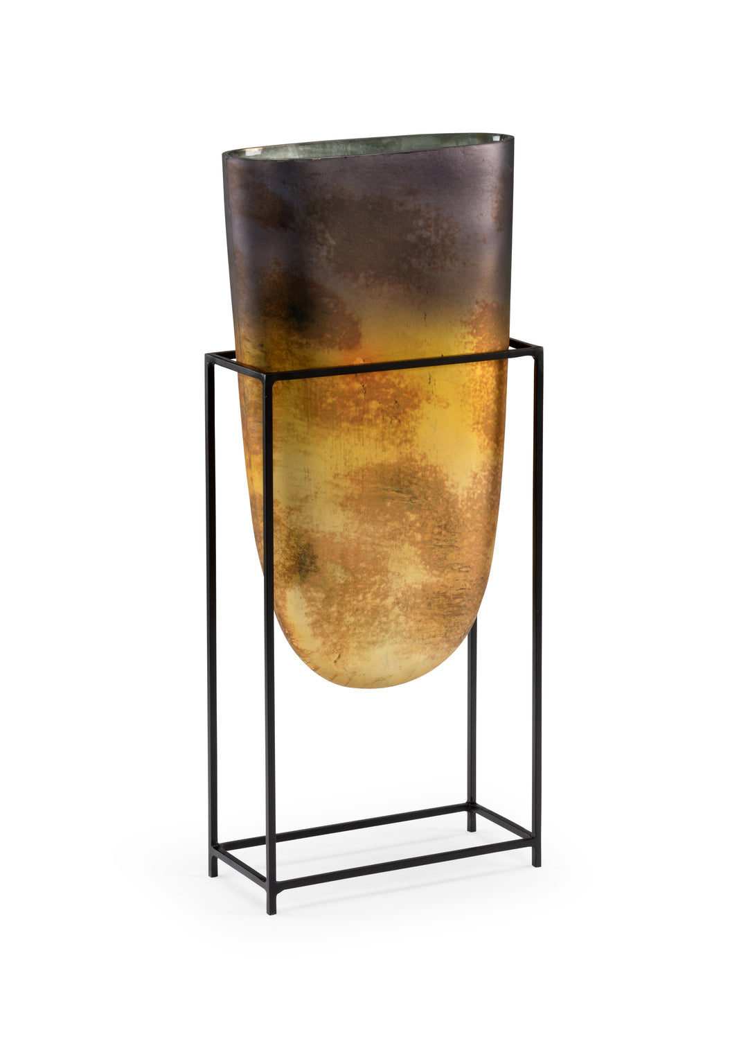 Arvada Vase - 301821