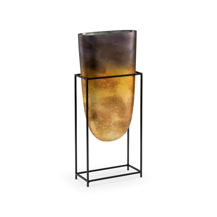 Arvada Vase - 301821