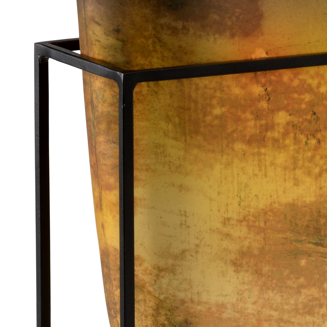 Arvada Vase - 301821