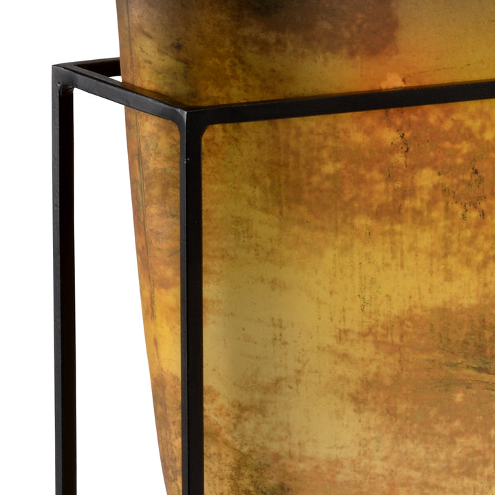 Arvada Vase - 301821