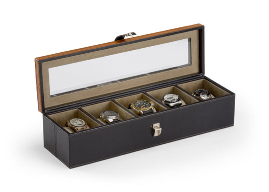 Watch Display Box - 301868