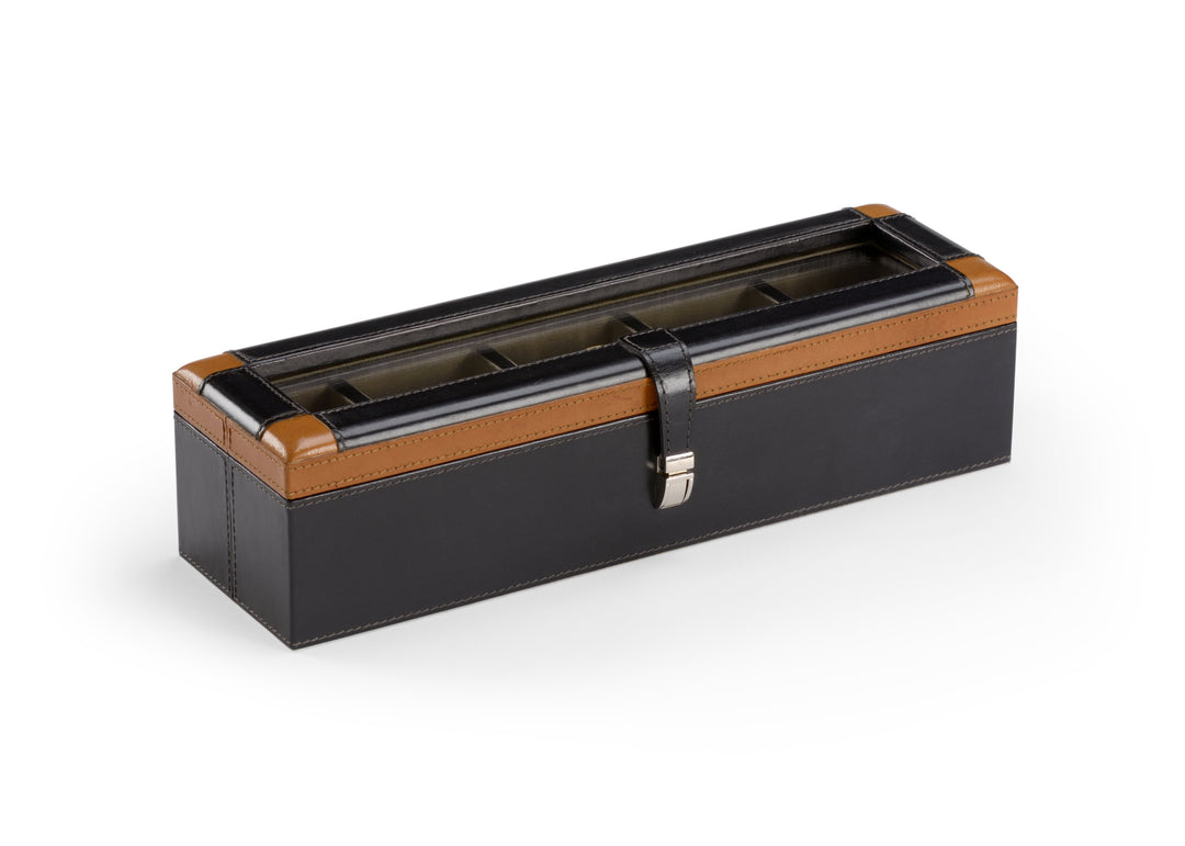Watch Display Box - 301868
