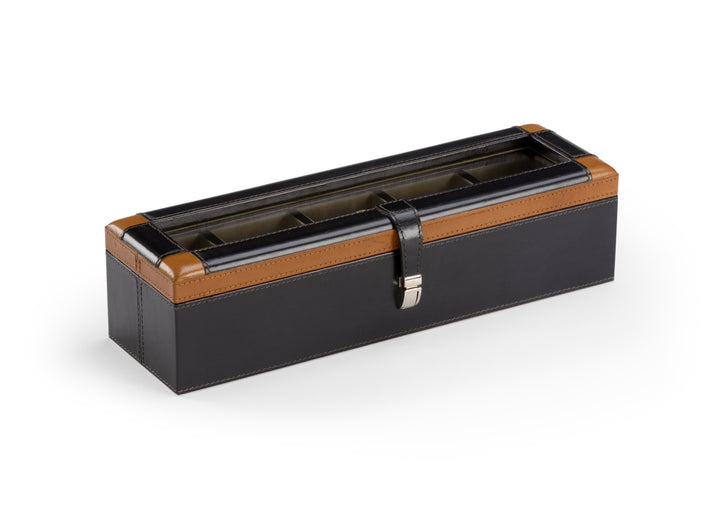 Watch Display Box - 301868
