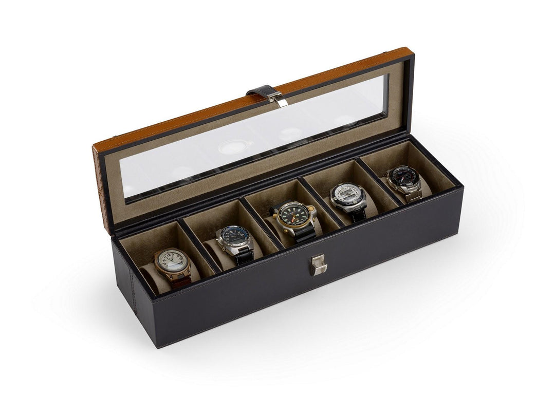 Watch Display Box - 301868