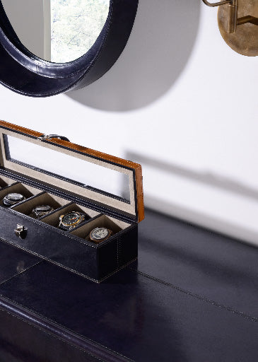 Watch Display Box - 301868