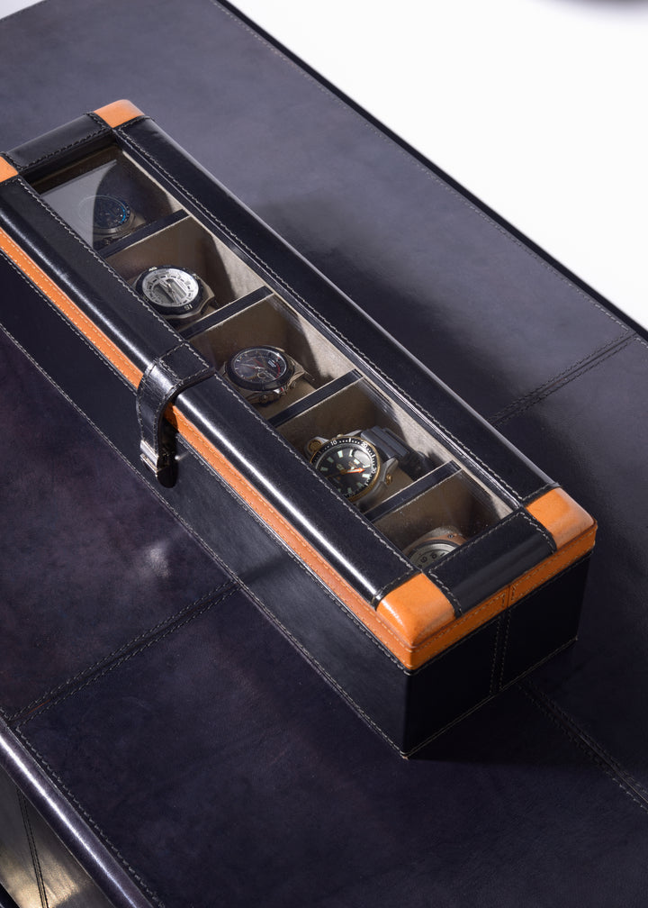 Watch Display Box - 301868