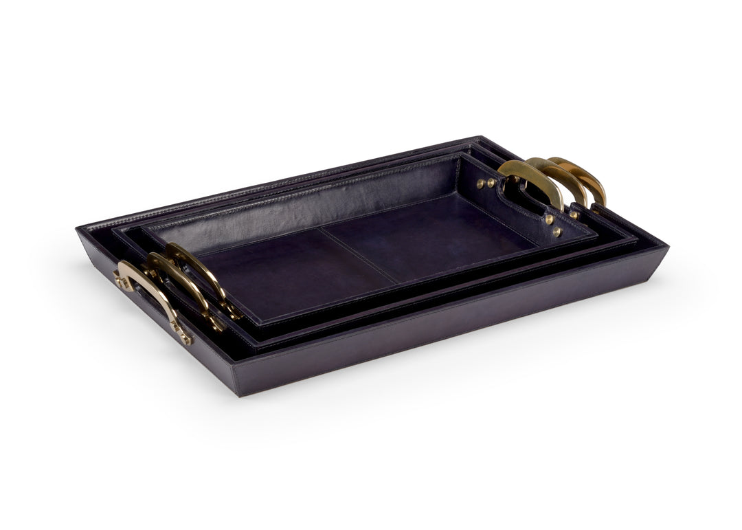 Bruce Trays (S3) - 301872