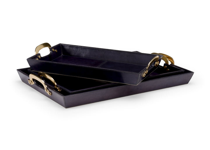 Bruce Trays (S3) - 301872