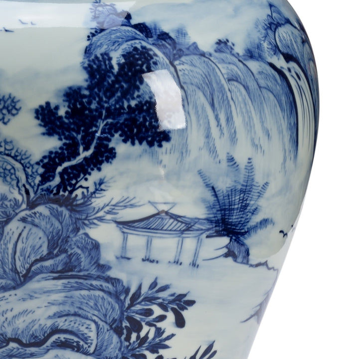 Blue June (S2) - 301898