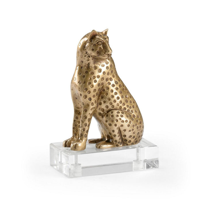 Brass Kat - 301904