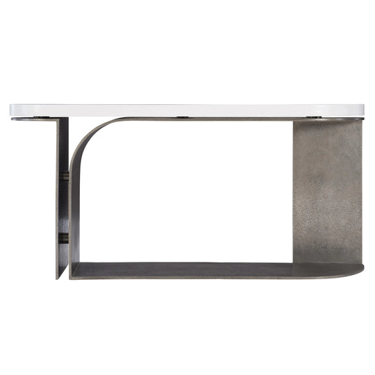 Bernhardt - Catalina Console Table - '301914 | American Home Furniture