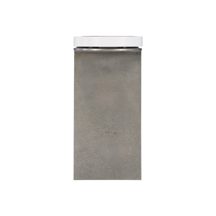 American Home Furniture Bernhardt Catalina Console Table