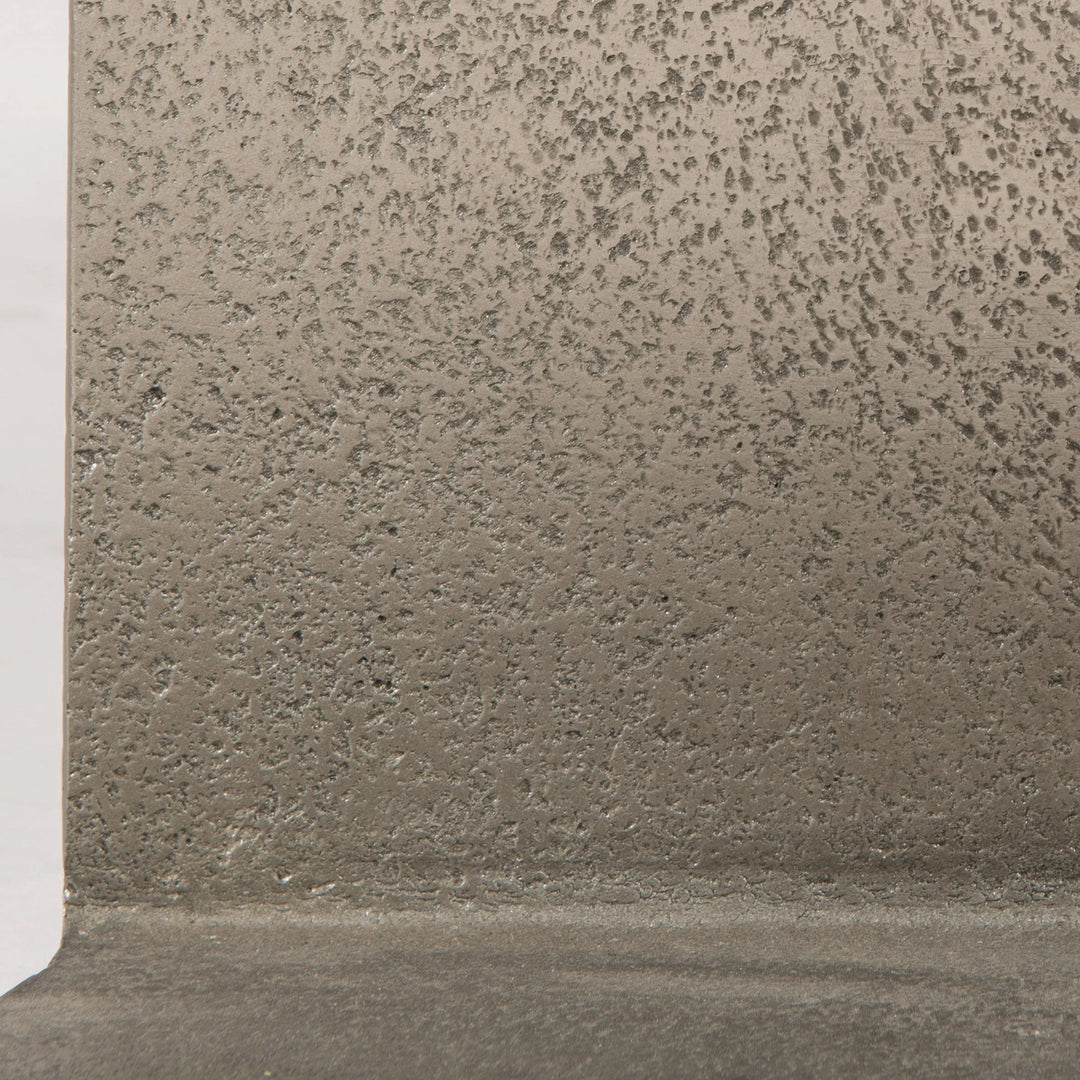 American Home Furniture Bernhardt Catalina Console Table