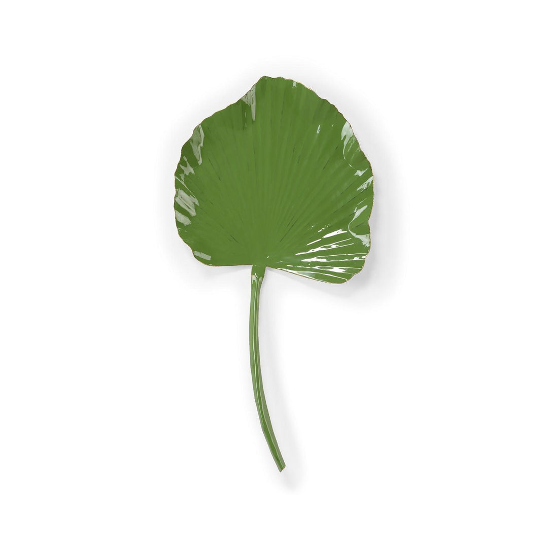 Full Leaf Palm  - 301937