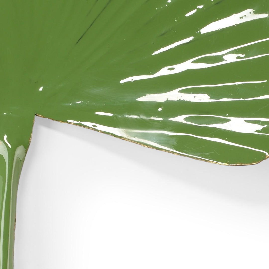 Full Leaf Palm  - 301937