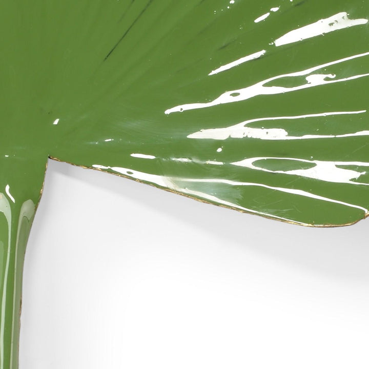 Full Leaf Palm  - 301937