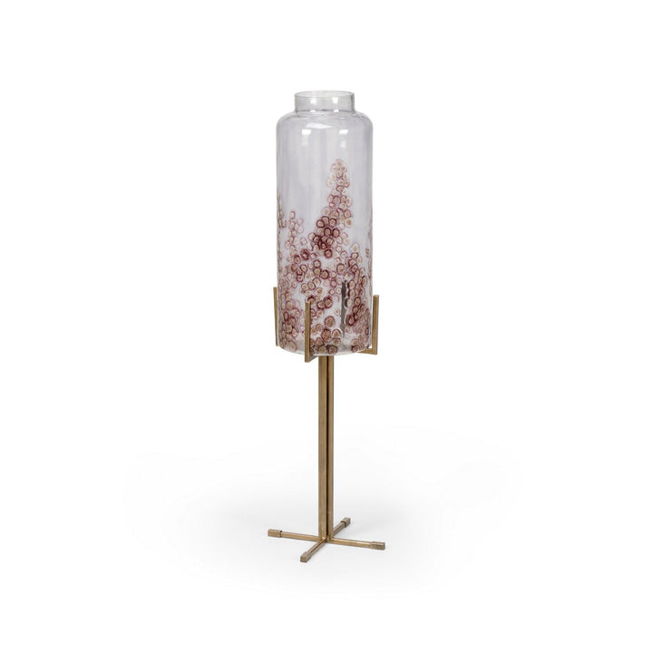 Poets Corner Vase (Sm) - 301940