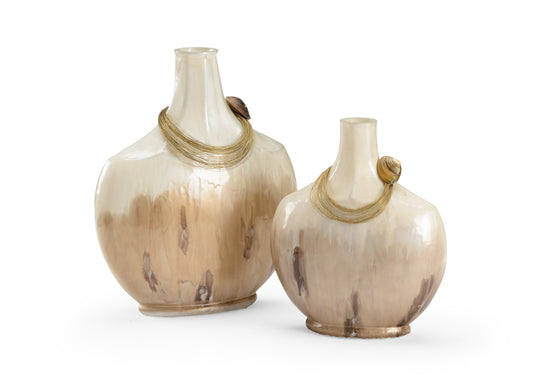 Splendour Vases (S2) - 301944
