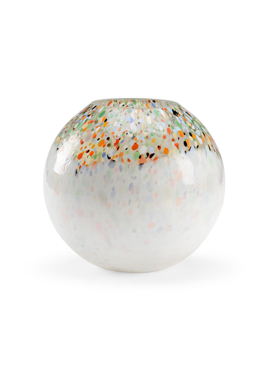Dottie Vase - 301962
