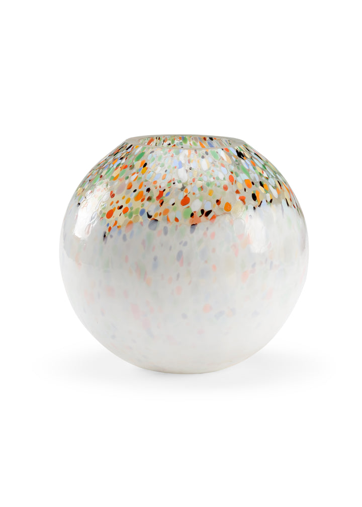 Dottie Vase - 301962