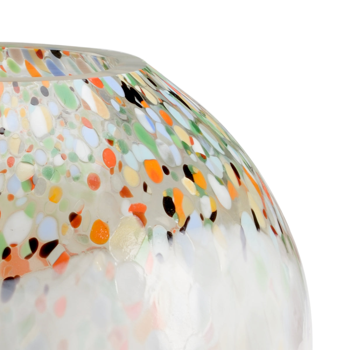 Dottie Vase - 301962