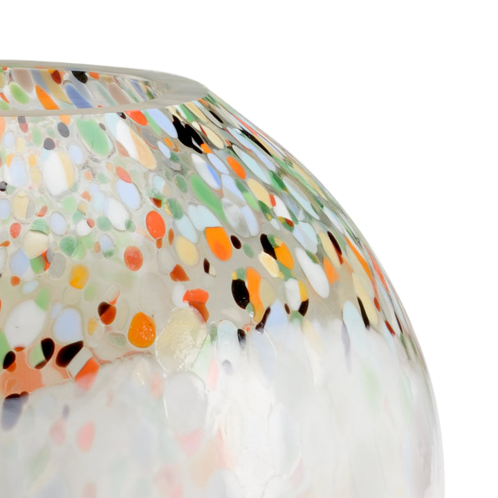 Dottie Vase - 301962
