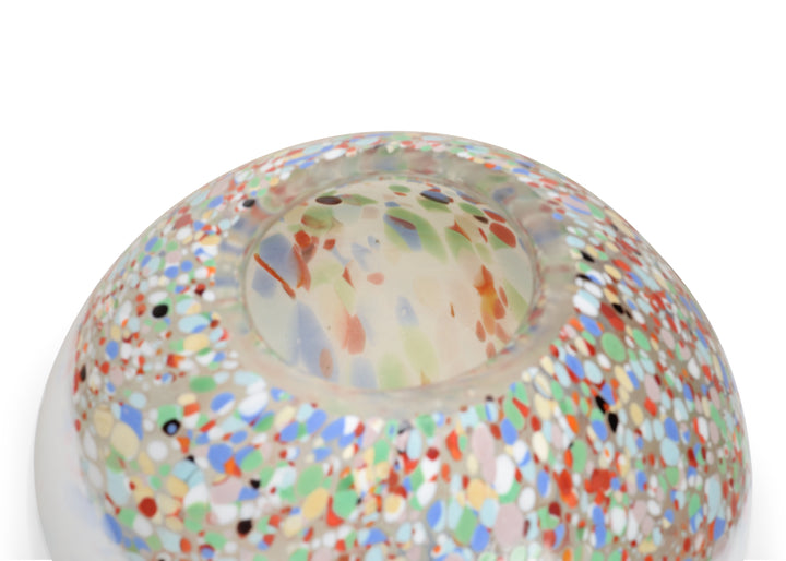 Dottie Vase - 301962