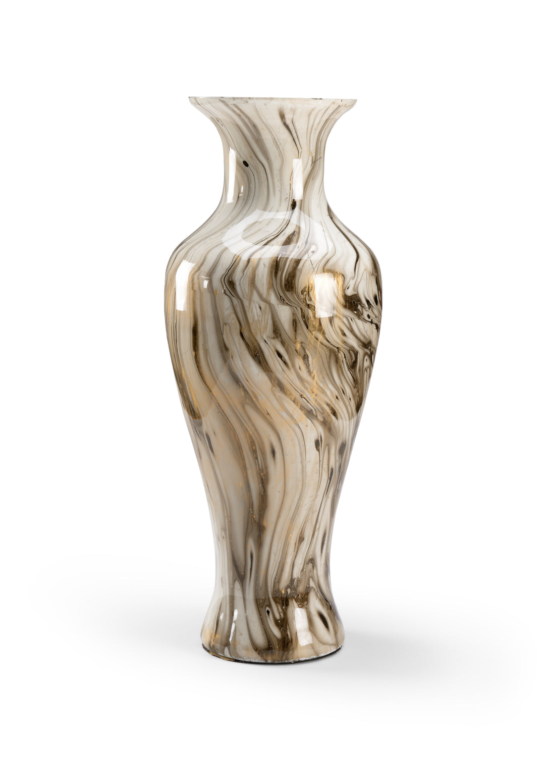 Calacatta Gold