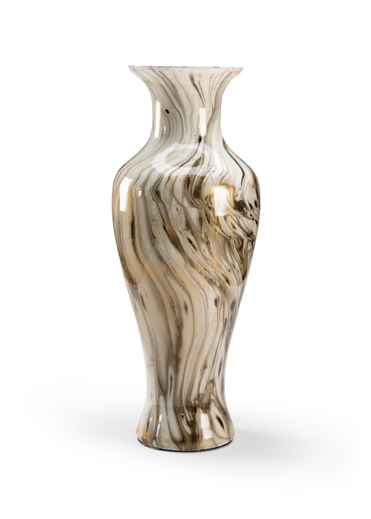 Calacatta Gold