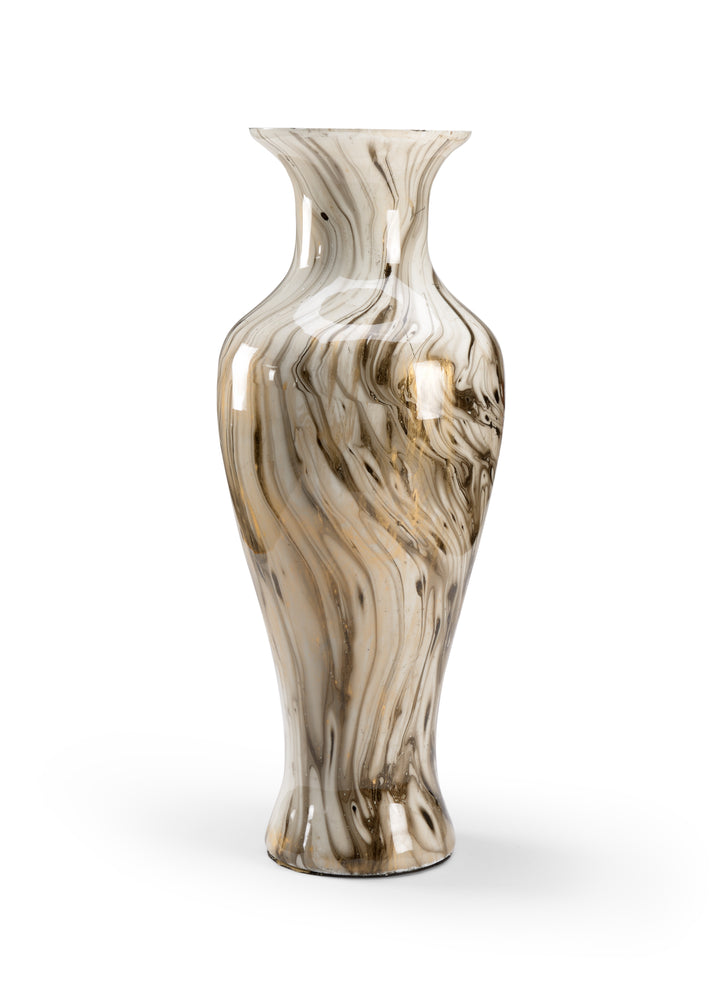 Calacatta Gold