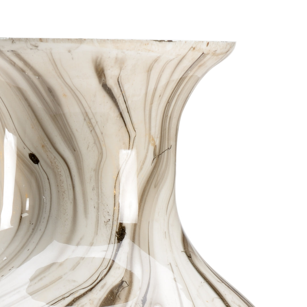 Calacatta Gold