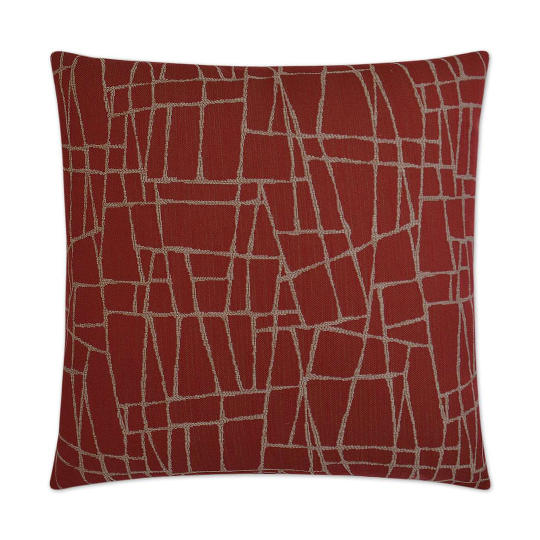 American Home Furniture | D.V. KAP Home - Wexler Pillow