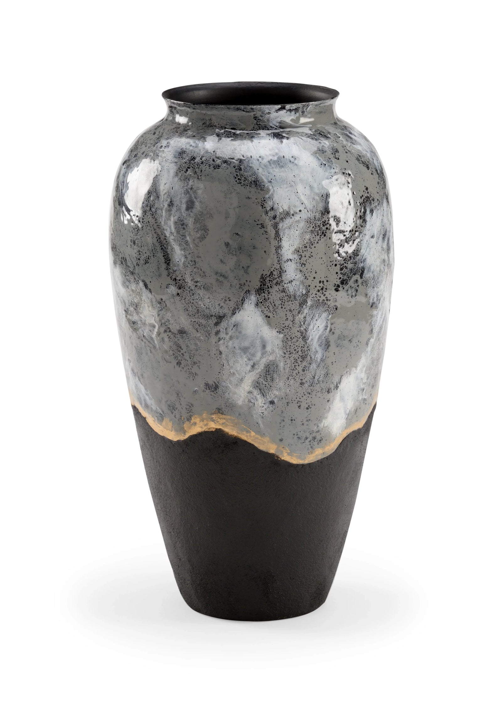 American Home Furniture Wildwood Ashur Vase