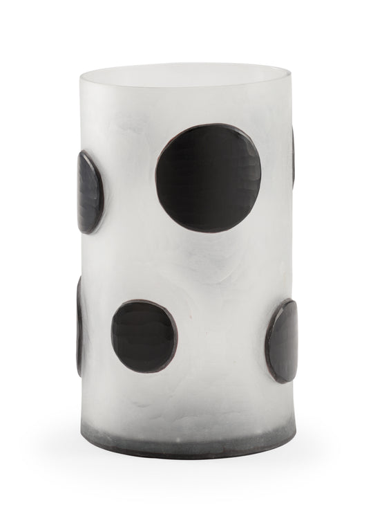 Dali Dot Vase - 302071