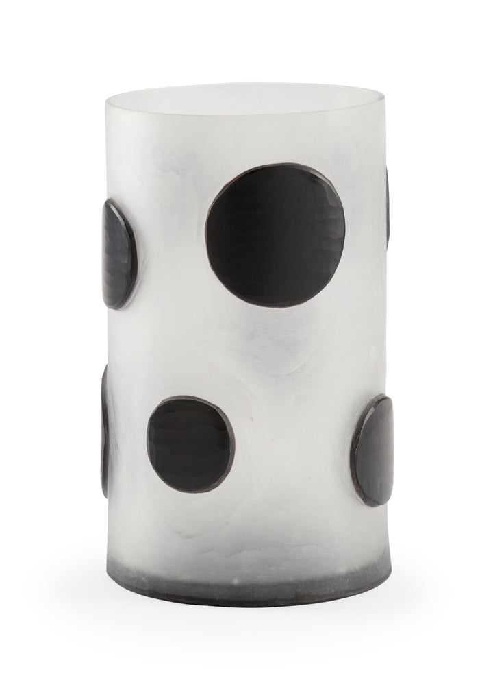 Dali Dot Vase - 302071