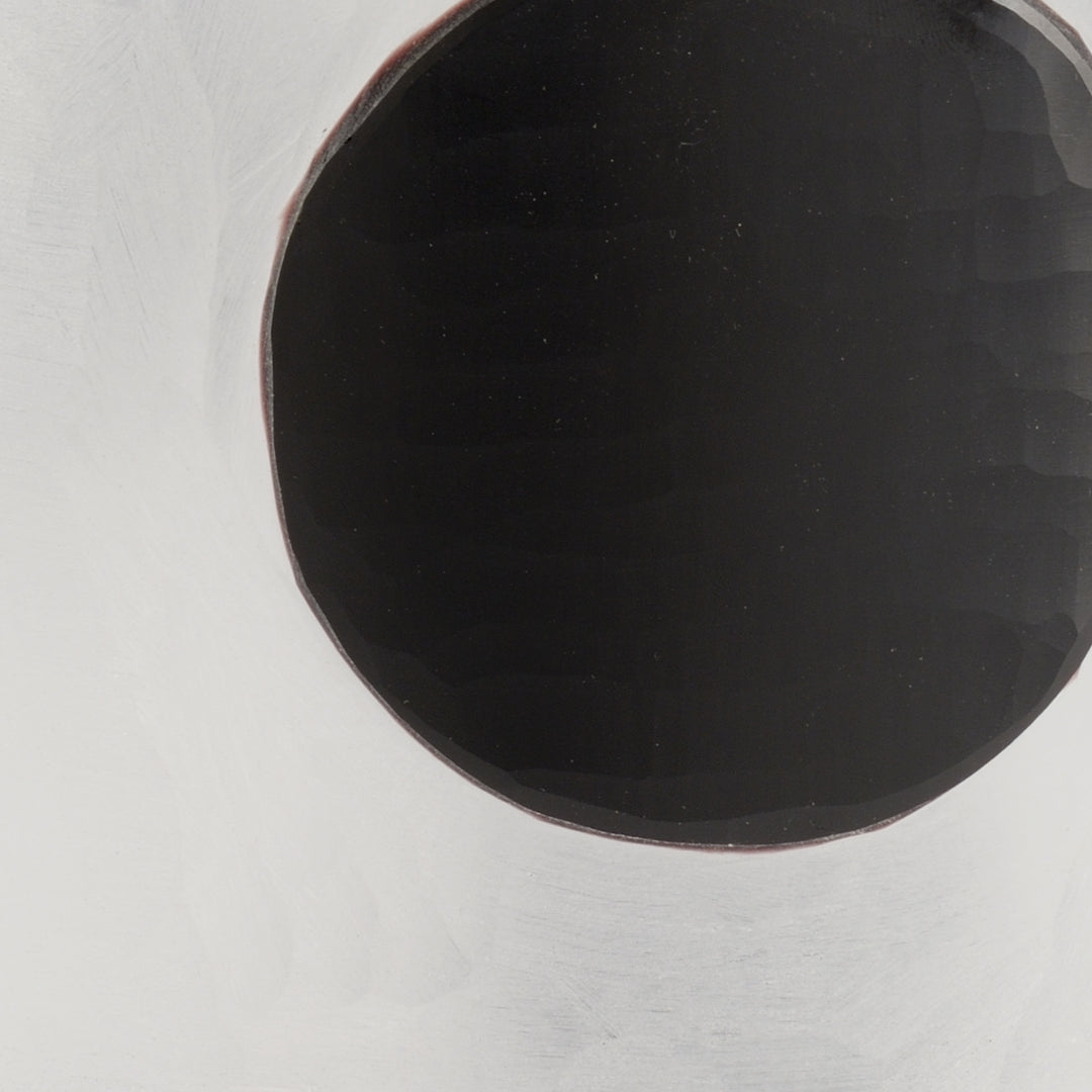 Dali Dot Vase - 302071